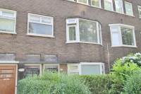 Woning Petrus Campersingel 133 Groningen