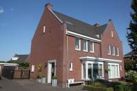 Woning Aan de Staldijk 21 Baarlo Lb