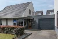 Woning Keilruwe 10 Maastricht