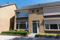 Woning KLM laan 19 Hoogerheide