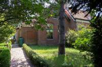 Woning Koudekerkseweg 157 Middelburg