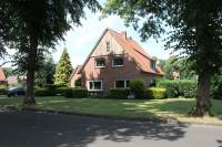 Woning Kasteel 1 Coevorden