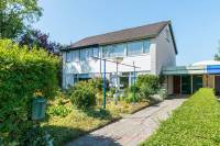 Woning Bûterblom 11 Damwâld