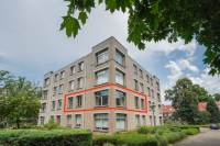 Woning Oude Graafseweg 155 Nijmegen