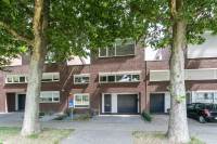 Woning Beeldsnijdersdreef 75 Maastricht