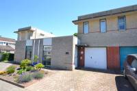 Woning Keramiek 7 Landgraaf