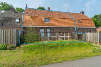 Woning Hooidonksedijk 13 Den Dungen