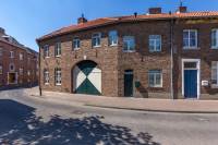 Woning Plakstraat 31 Sittard