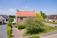 Woning Provincialeweg 17 Kornhorn