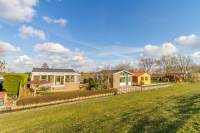 Woning Doctor van Noortstraat 155 Leidschendam