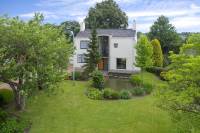 Woning Langeweg 19 Grootegast