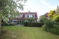 Woning Onderduikersweg 12 Emmeloord