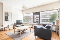 Woning Walenburgerweg 76 Rotterdam