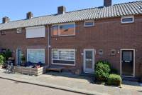 Woning Irenestraat 22 Monnickendam