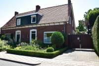 Woning Pastoor Versteegstraat 20 Angeren