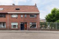 Woning Lamastraat 26 Rotterdam