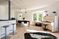 Woning Mathenesserdijk 217 Rotterdam