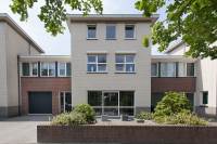 Woning Sportlaan 19 Almelo