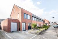 Woning Wintertaling 25 Hoogkarspel