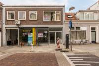 Woning Voorstad 11 Goes