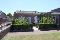 Woning Oude Veer 16 Papendrecht