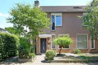 Woning Notenborg 31 Maastricht