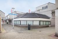 Woning Sara Burgerhart erf 47 Capelle aan den IJssel