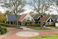 Woning Zeedijk 3 Gaast