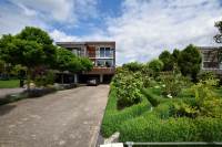 Woning Hollandse Hout 28 Lelystad