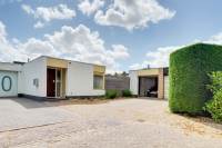 Woning Hoenderkopershoek 8 Bunnik