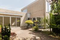 Woning Vederkruidlaan 109 Enschede