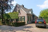Woning Peperstraat 2 Oirschot