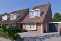Woning Roggenplaat 97 Zierikzee