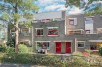 Woning Allegrostraat 20 Almere