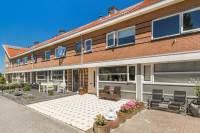 Woning Mark 83 Dronten