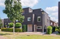 Woning Nansenstraat 14 Veenendaal