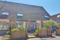 Woning Doorzwin 5026 88 SC Julianadorp