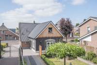 Woning Enterstraat 59 Rijssen