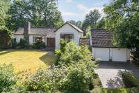 Woning Fazantlaan 9 Mierlo