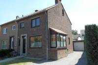 Woning Postbaan 9 Maastricht