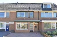 Woning Jan Vermeerstraat 23 Haaksbergen