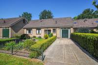 Woning Scheperskamp 9 Vledder