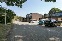 Woning Laan van de Iemenhees 528 Emmen