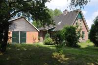 Woning Baggelveld 5 Nietap