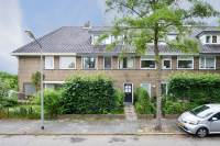 Woning Hermelijnlaan 10 Hilversum