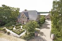 Woning Achterstraat 2 Asch