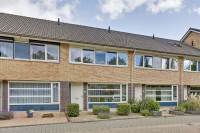 Woning Jip en Janneke 57 Gorinchem