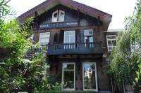 Woning Pastoor Koenestraat 3 Velp Gld