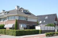 Woning De Gaarde 2 Assen