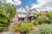 Woning Hondsdraf 4 IJsselstein